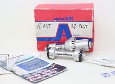Nos alpina slim usato  Barletta