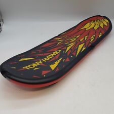 Tony hawk ride for sale  SOUTHEND-ON-SEA