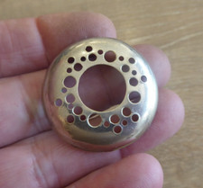 trench watch guard for sale trench watch guard for sale KENILWORTH