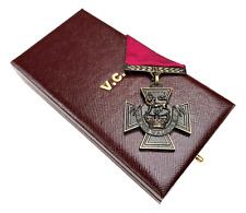 British victoria cross for sale  ATTLEBOROUGH