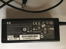 65w input 240v usato  Roma
