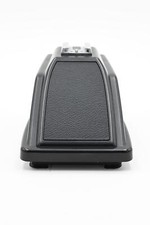 Hasselblad pm90 prism for sale  Indianapolis