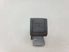 2001 2007 toyota for sale  Newport