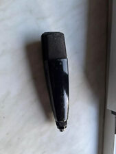 Sennheiser 421 legendary usato  Spedire a Italy