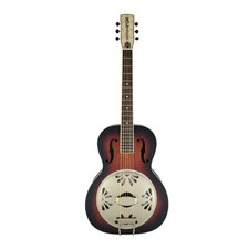 Gretsch string acoustic for sale  Brooklyn