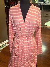 Women lands end for sale  Goldthwaite