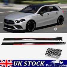 Benz class w176 for sale  LEICESTER