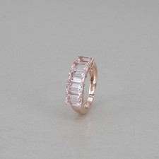 Ring 585 14k gebraucht kaufen  Bochum