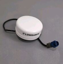 Lowance lgc 2000 for sale  Edcouch