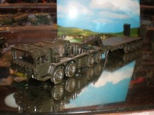 Roco 291 panzertransporter gebraucht kaufen  Ingolstadt