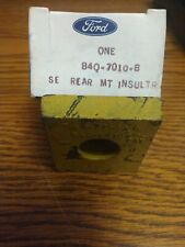 Nos 1964 ford for sale  Watson