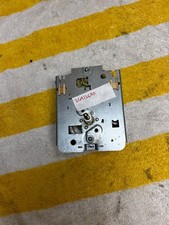 3951769 whirlpool washer for sale  Holland
