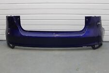 Ford focus mk3 for sale  NEWCASTLE UPON TYNE