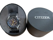 citizen blue angels watch for sale citizen blue angels watch for sale WELLINGBOROUGH