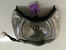 Headlight headlamp bulb for sale  UTTOXETER