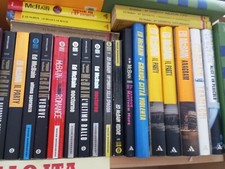 lingua libri usato lingua libri usato Roma