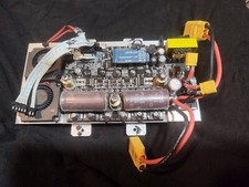 Veteran sherman euc for sale  Philadelphia