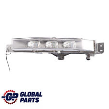 Fog light bmw for sale  UK