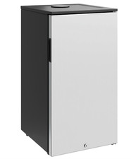 Edgestar br1000 refrigerator for sale  Modesto