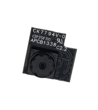 Fotocamera ck7794v per usato  Morro d'Oro