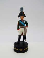 Figurine altaya jeux d'occasion  Chasseneuil-du-Poitou
