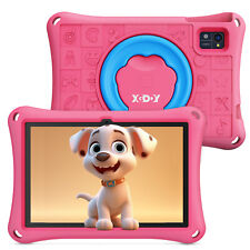 2024 android kids for sale  TAMWORTH