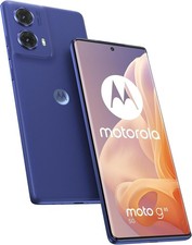 Smartohone cellulare motorola usato  Nola