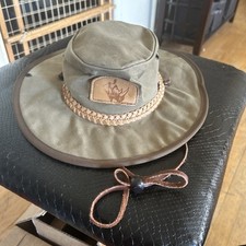 Vintage african birsh for sale  Pampa