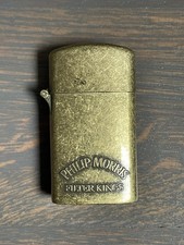 Philip morris filter gebraucht kaufen  Pfaffenhofen a.d.Ilm