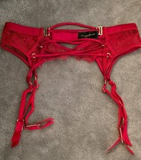 honey birdette for sale  COBHAM