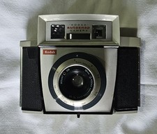 Kodak autosnap camera for sale Kodak autosnap camera for sale  GOOLE