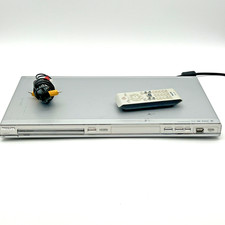 Philips model dvp5960 for sale  El Segundo