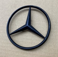 Riginal mercedes w124 gebraucht kaufen  Freren