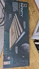 1000w light for sale 1000w light for sale TELFORD
