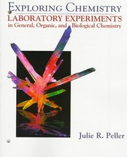 Exploring chemistry laboratory for sale  Buford