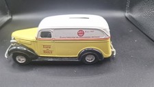 Mac tools 1938 for sale  South Haven