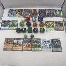 Bakugan evolutions battle for sale  San Jose