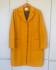 Boss damen mantel gebraucht kaufen Boss damen mantel gebraucht kaufen  München