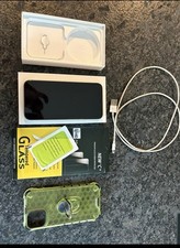 Iphone mini gebraucht kaufen  Wesel
