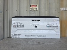 2022 2023 2024 for sale  Bakersfield