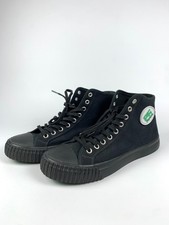 Flyers sandlot mens for sale  Chicago