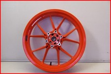 Ktm duke 125 d'occasion Ktm duke 125 d'occasion  Belleville