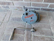 Ridgid 915 place for sale  USA