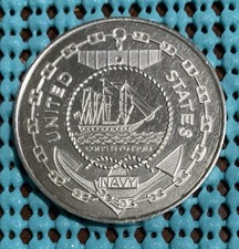 1975 navy sailors for sale  Picayune