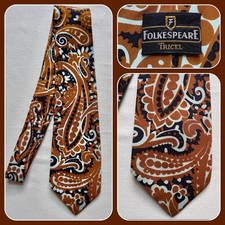 Vintage 1960s folkespeare for sale  DEWSBURY