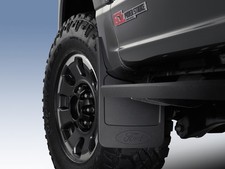 Super duty 2023 for sale  Dearborn