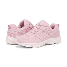 Tênis Vionic Feminino 23 Walk 2.0 Novo/Sem Caixa comprar usado  Enviando para Brazil