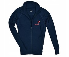 STROMMES Equinor 100% wełna merynosów męska bluza trekkingowa S, używany na sprzedaż STROMMES Equinor 100% wełna merynosów męska bluza trekkingowa S, używany na sprzedaż  PL