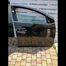 51808840 porta ant. usato  Italia