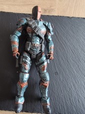 Multiverse batman arkham for sale  SWANSEA